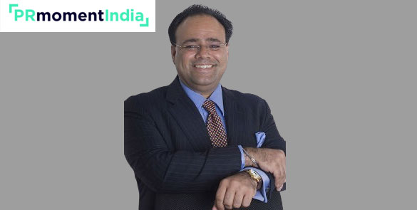 mobile based campaigns for India