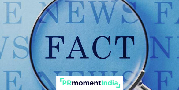 How to fight fake news