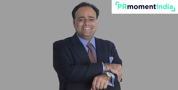 60 Seconds with Gutenbergs Harjiv Singh