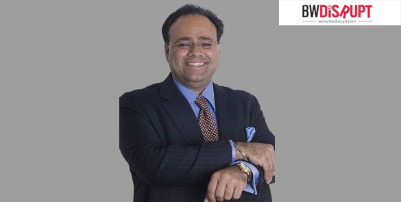 Digital Storytelling Requires Synergy Between SEO and PR 