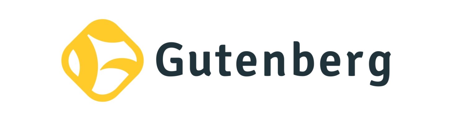 Gutenberg Launches Singapore Office to Tap Into ASEAN Market for Digital Marketing