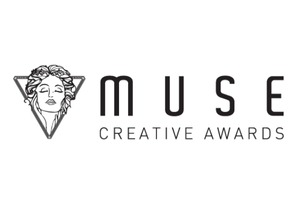 Gutenberg Wins Two Golds and One Rose Gold at the Muse Creative Awards