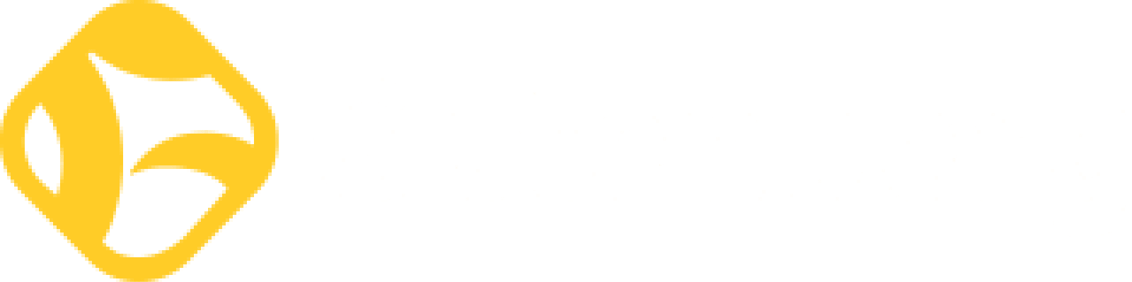 Gutenberg