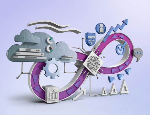 Mphasis Case Studies by Gutenberg