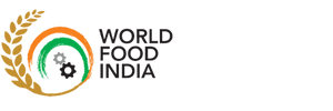 World Food India Logo