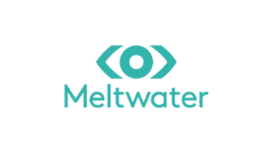 Meltwater - Gutenberg