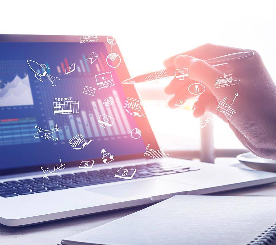 Reaching the pinnacle of integrated campaigns - don't forget the most obvious part