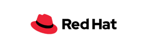 RedHat Logo