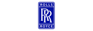 Rolls_royce_holdings