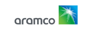 aramco