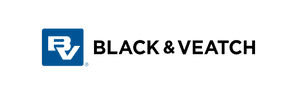 Black & Veatch Logo