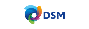 dsm-1