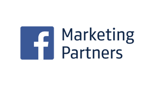 FB marketing Partners