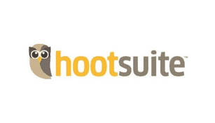 Hootsuit