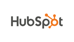 Hubspot