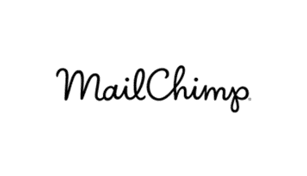 Mail Chimp