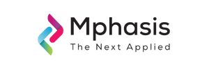 Mphasis