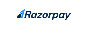 razorpay