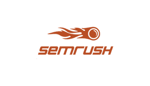 semrush