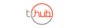 t-hub