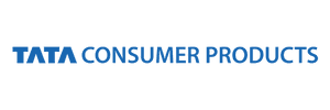 tata-consumer-1