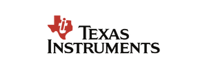 texas-instruments