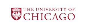 the_university_of_chicago