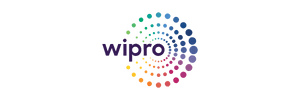 wipro