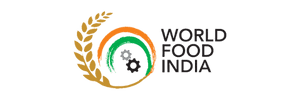 world-fd-india