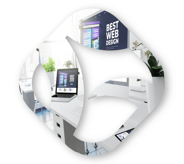 Best Website Design Firm Gutenberg