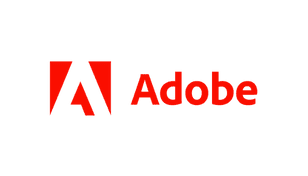 adobe-img