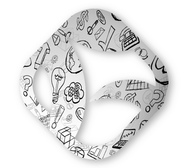 Blogs Logo Gutenberg