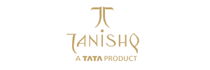 tanishq