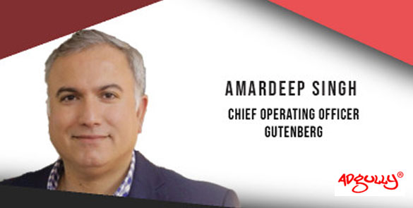 Automation & tech-driven solutions