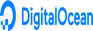 DigitalOCean