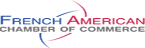 French American Chamber of Commerce