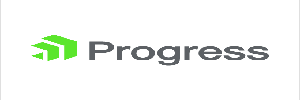 Progress Software