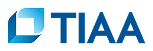 TIAA