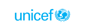 Unicef