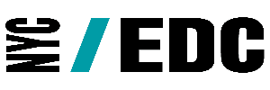 nycedc-logo-vector