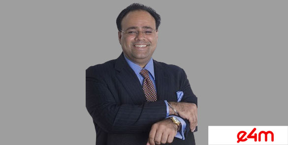 important for PR professionals to understand the larger goals of clients strategy