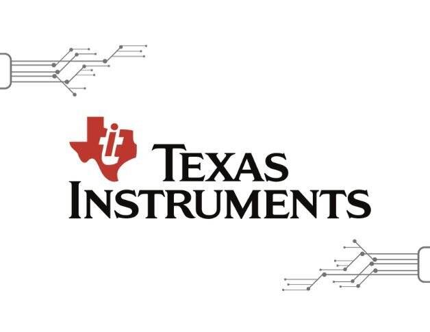 Texas Instruments