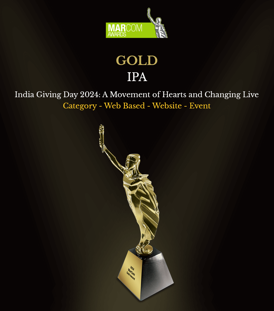 Gutenberg-Wins-Gold-Award-from-MarCom-for-IPA_IGD