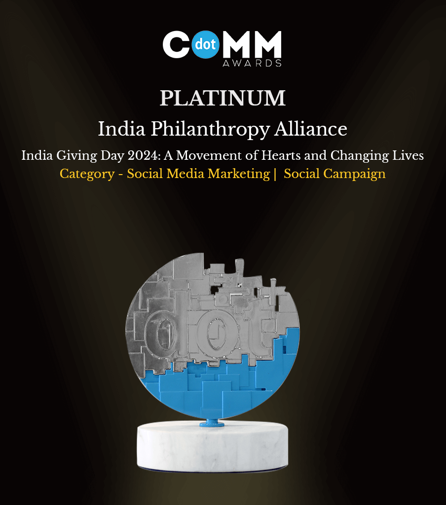 Gutenberg-Wins-Platinum-Award-from-DOTCOM-IPA