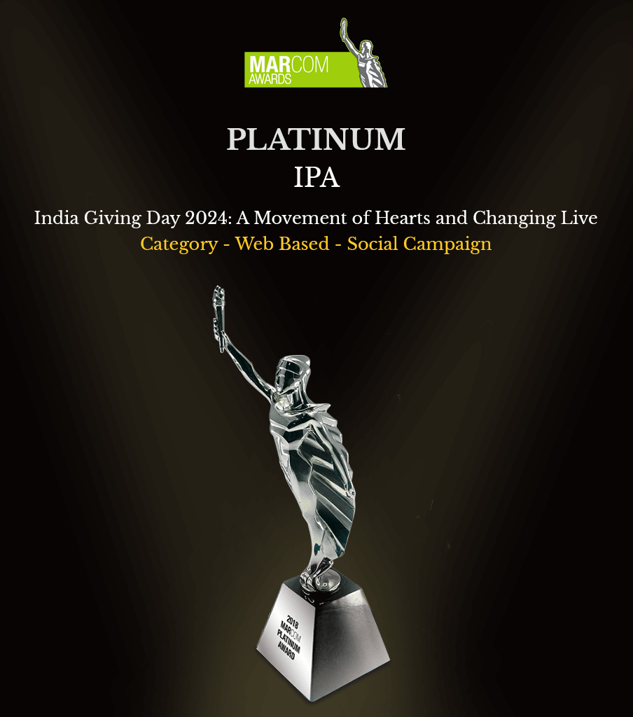Gutenberg-Wins-Platinum-Award-from-MarCom-for-IPA
