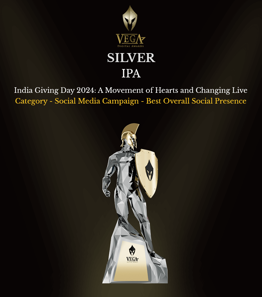 Gutenberg-Wins-Silver-Award-from-Vega-for-IPA