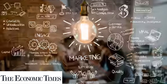 career as a Public Relation specialist