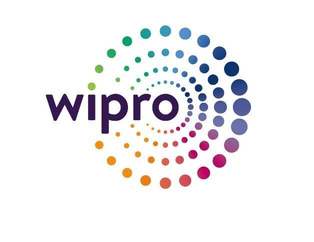 WIPRO CASE STUDY