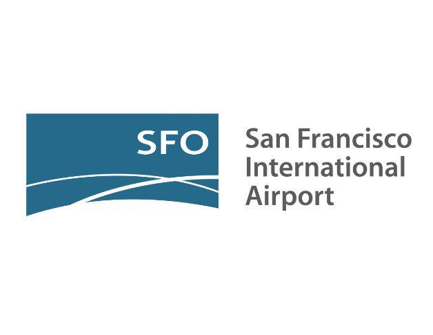 SFO 1