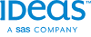 ideas a SAS Company